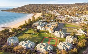 Mantra Lorne